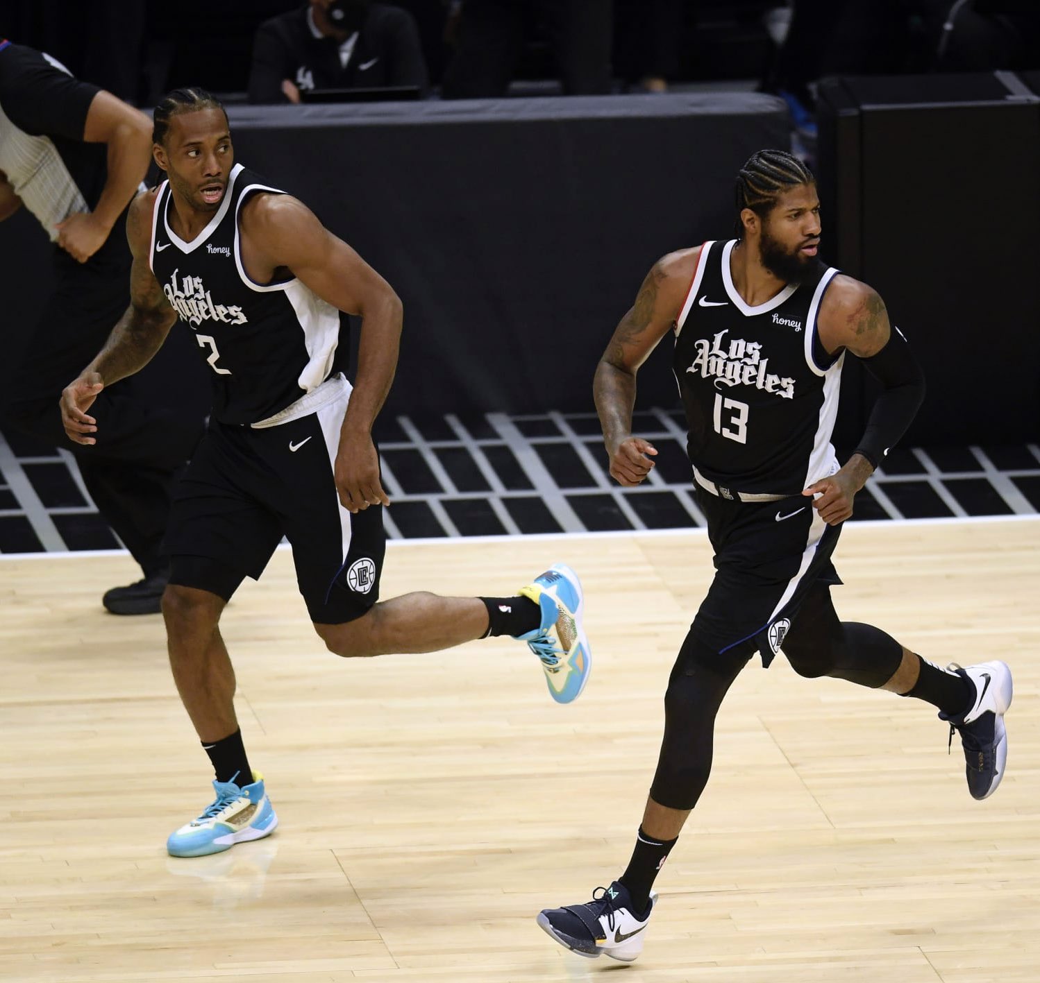 阵容既要线 阵容既要线