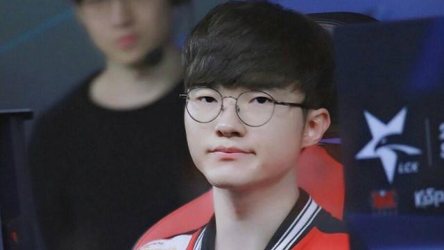 一次后场断 一次后场断