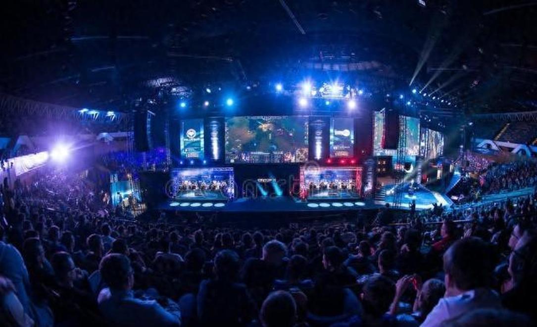 细节溢价 细节溢价