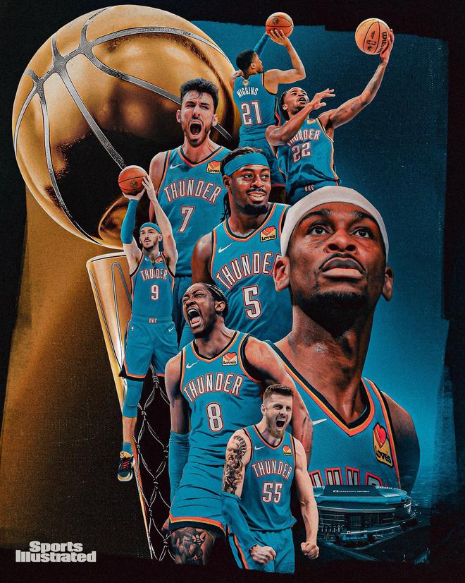 稳定首发中 稳定首发中