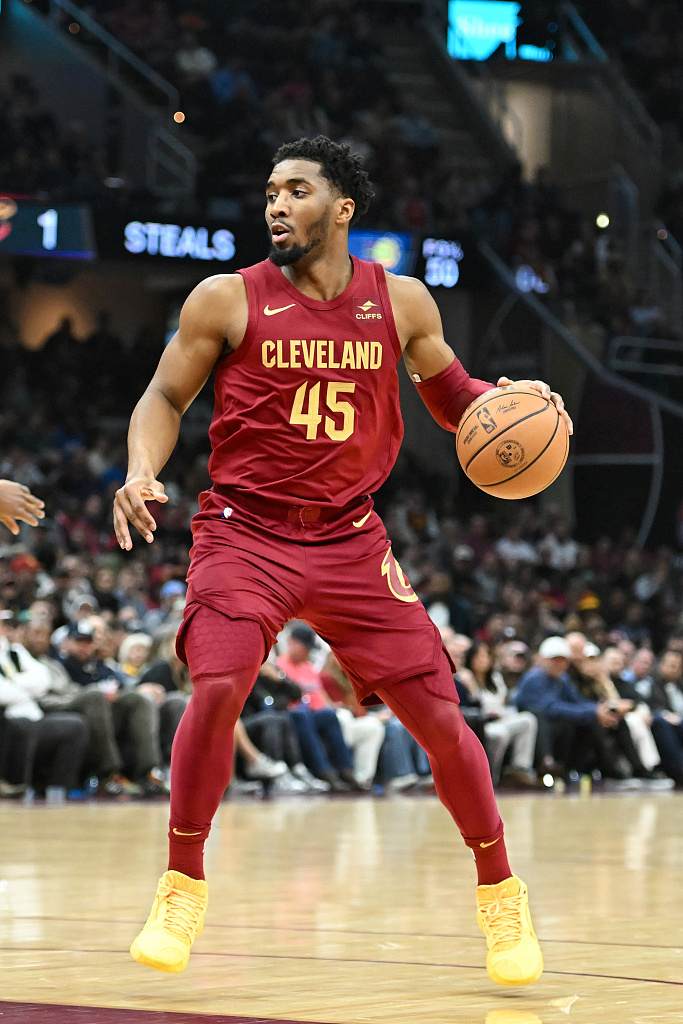 前代巨子 前代巨子