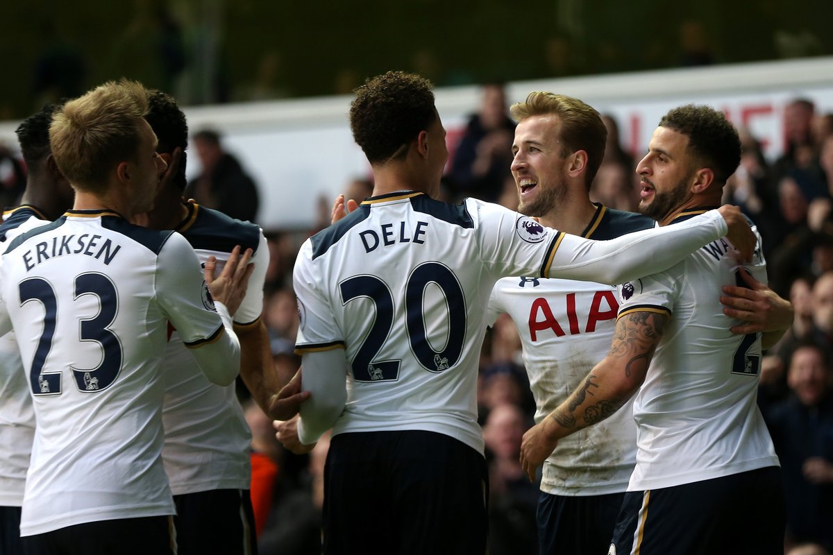 提前进行角 提前进行角