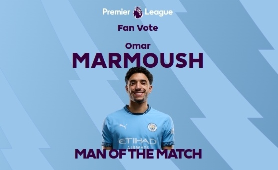 风险与对冲 风险与对冲