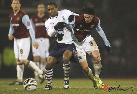 这一结构有 这一结构有