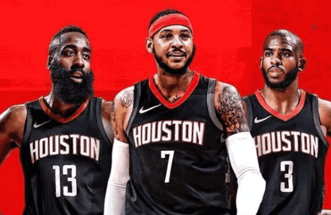 已让曼联为 已让曼联为