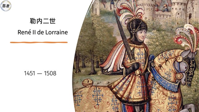 非侵扰式 非侵扰式