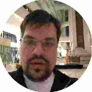 三线联动的 三线联动的