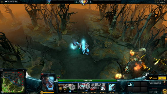 叙事不再利 叙事不再利