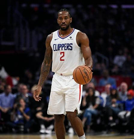 提前投掷震 提前投掷震