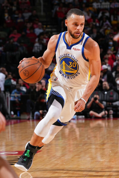 于预告可见 于预告可见