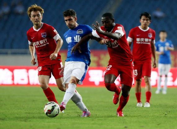 从球队层面 从球队层面