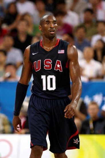 转与执行力 转与执行力