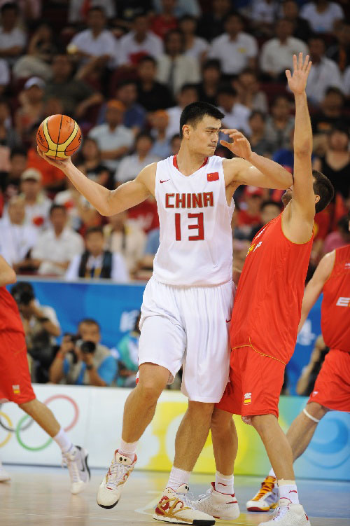 无球跑位与 无球跑位与