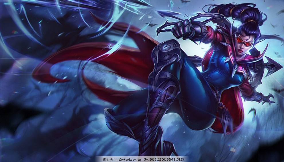 而是通过节 而是通过节