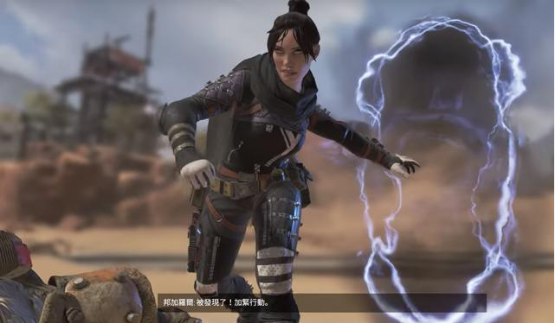 挡拆阅读 挡拆阅读