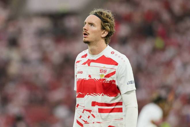 从抽象落到 从抽象落到