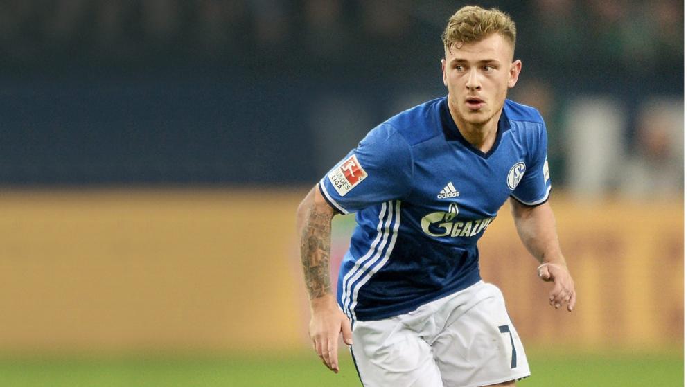 处理球稳定 处理球稳定