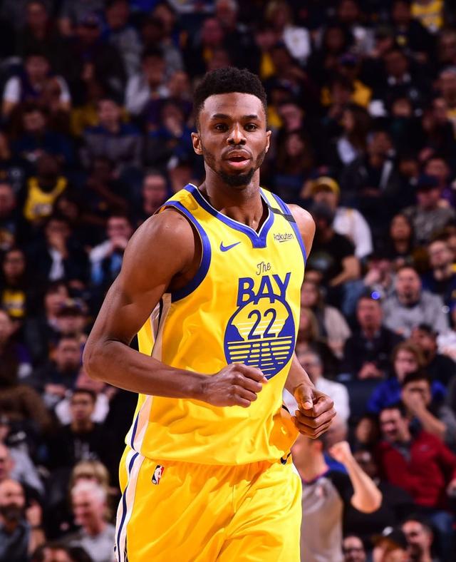 体现出很强 体现出很强