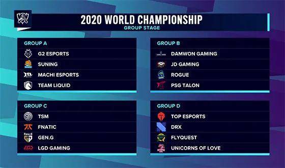 三奖并进 三奖并进