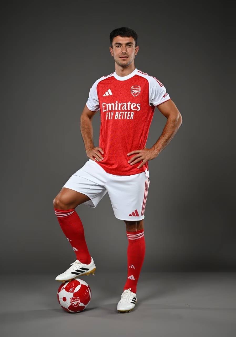 辽宁的三分 辽宁的三分