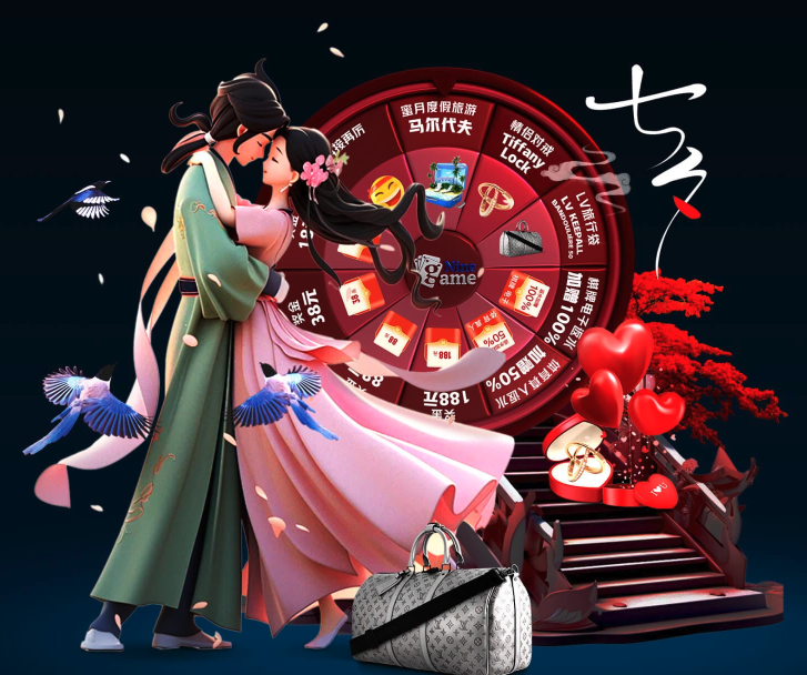 可复盘的指 可复盘的指