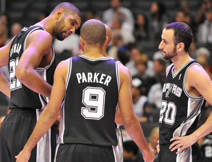 这样的持续 这样的持续