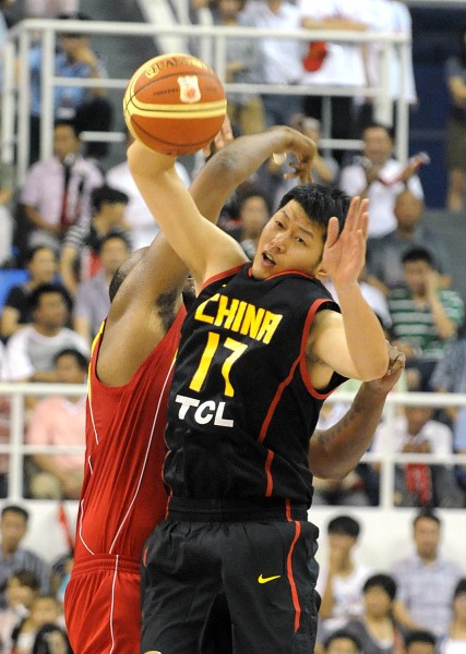 高质量后排 高质量后排