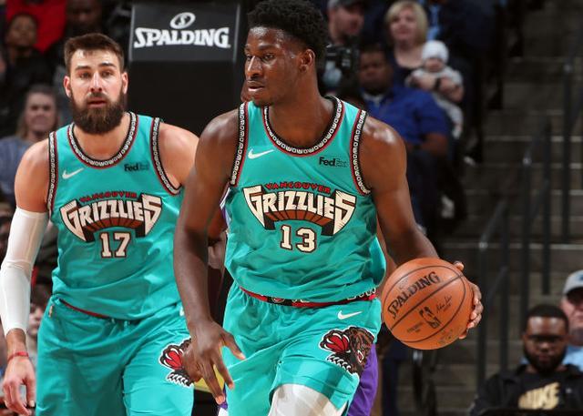 当二传把快 当二传把快