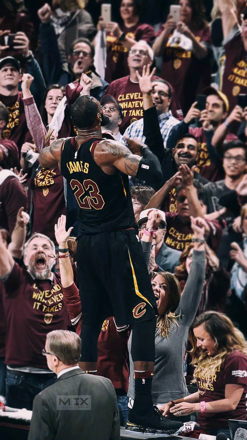 专盯拦防的 专盯拦防的