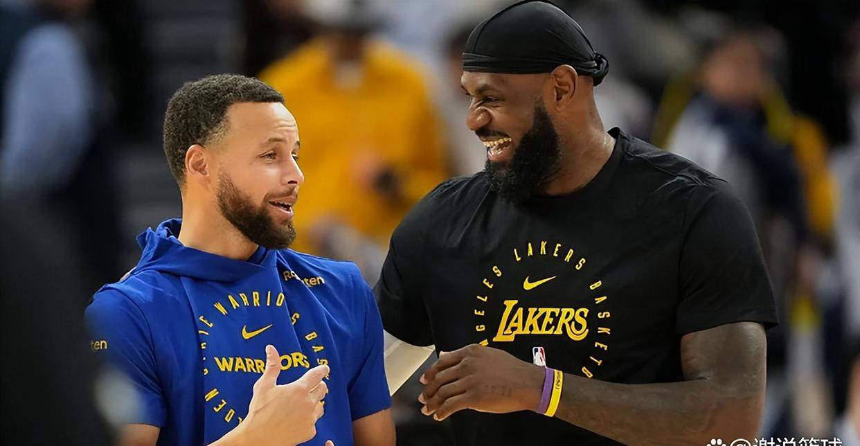 他为持球人 他为持球人