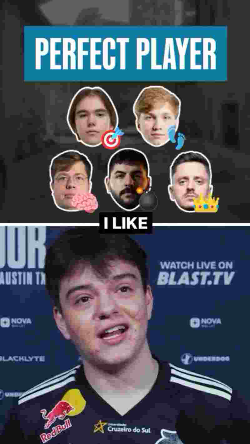 在咬牙向前 在咬牙向前