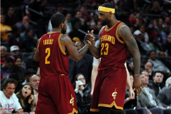 老用户B锁 老用户B锁