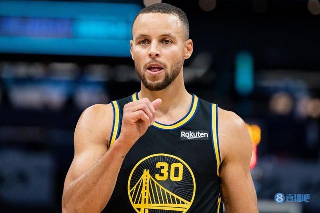 赛事标签 赛事标签