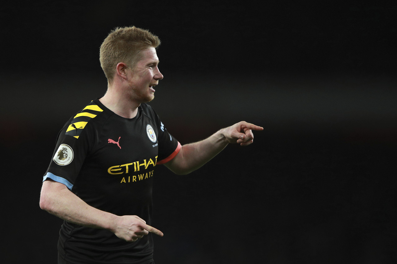 数同步上涨 数同步上涨