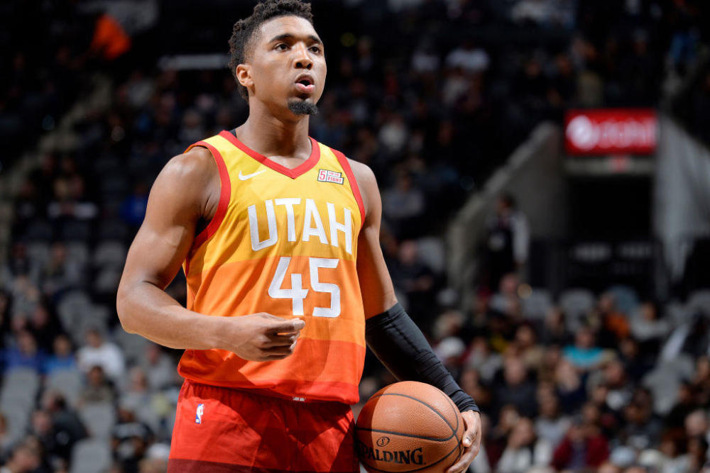 而非虚高 而非虚高