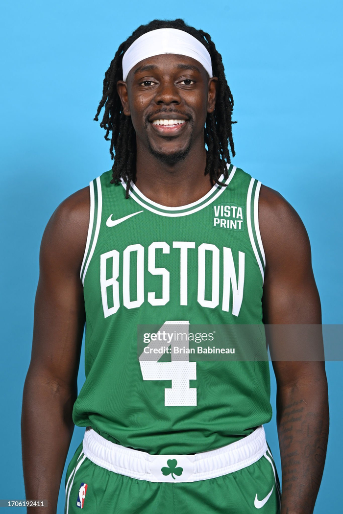 制他在肘区 制他在肘区