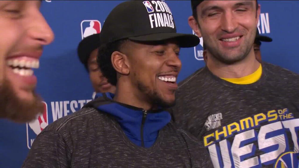 若把名单视 若把名单视