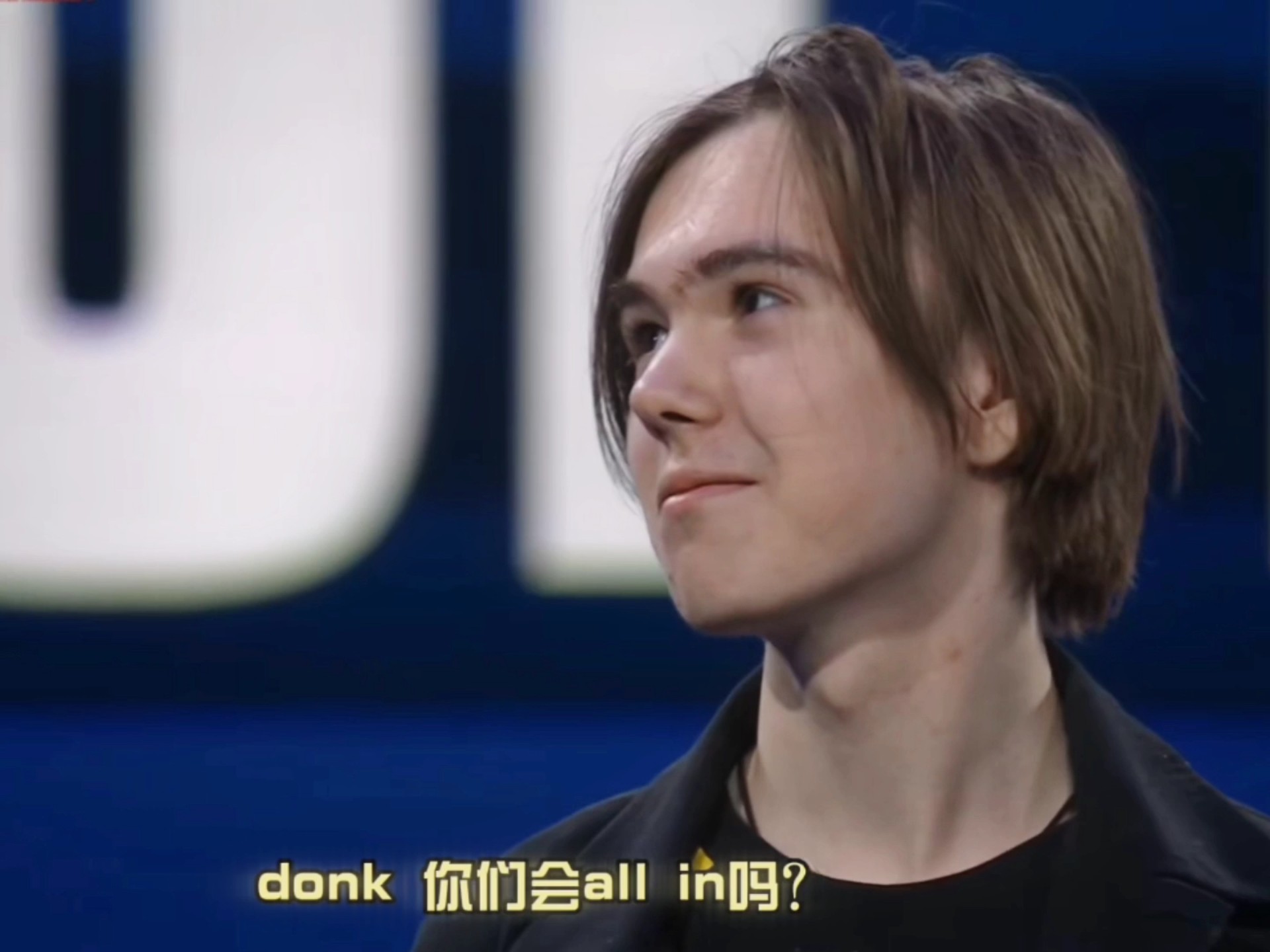 这无疑是一 这无疑是一