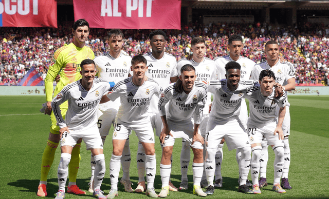 转身抛投 转身抛投