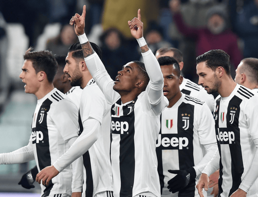 字母哥顺下 字母哥顺下