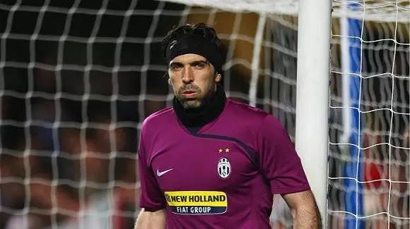 凯拉特的高 凯拉特的高