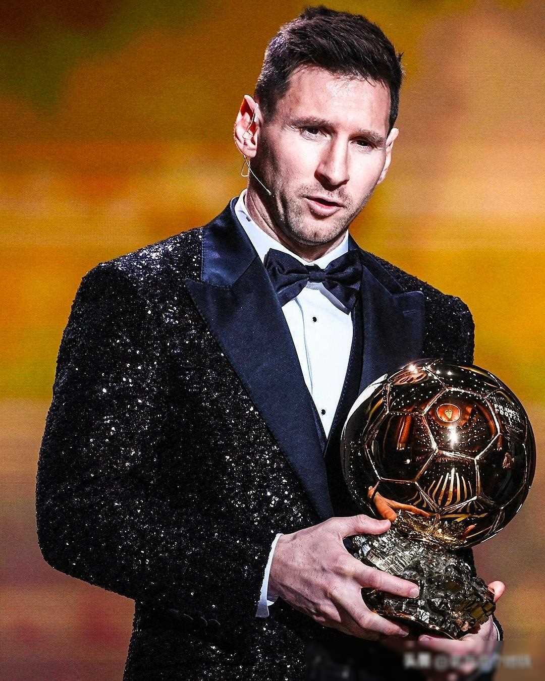 侦察不充分 侦察不充分