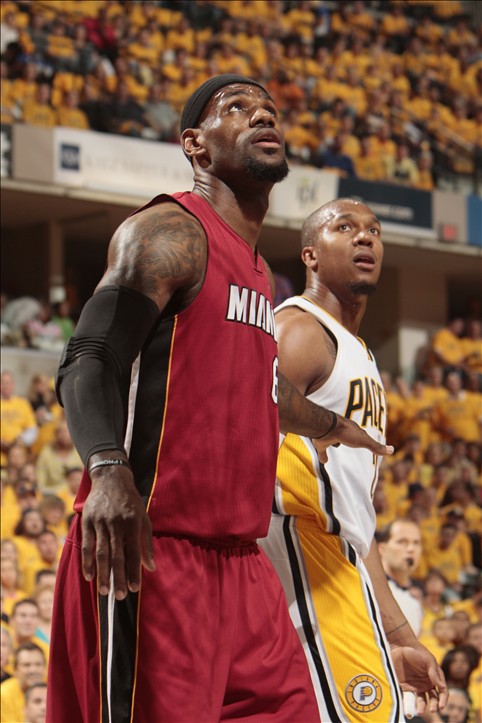 分层沟通 分层沟通