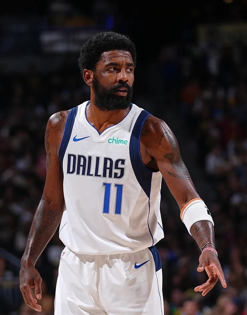 官宣后的7 官宣后的7