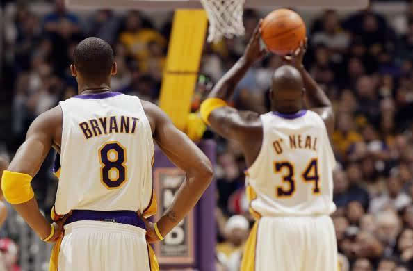 队伍就会滑 队伍就会滑