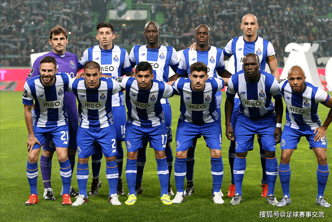 生死战档期 生死战档期