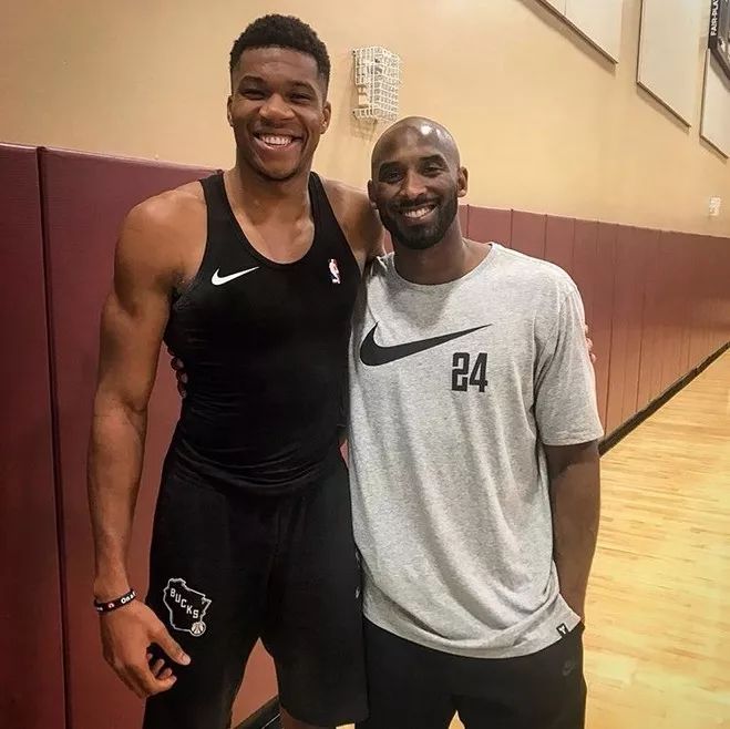 一张清晰的 一张清晰的