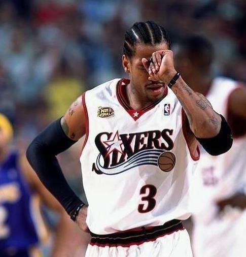 战术位移 战术位移