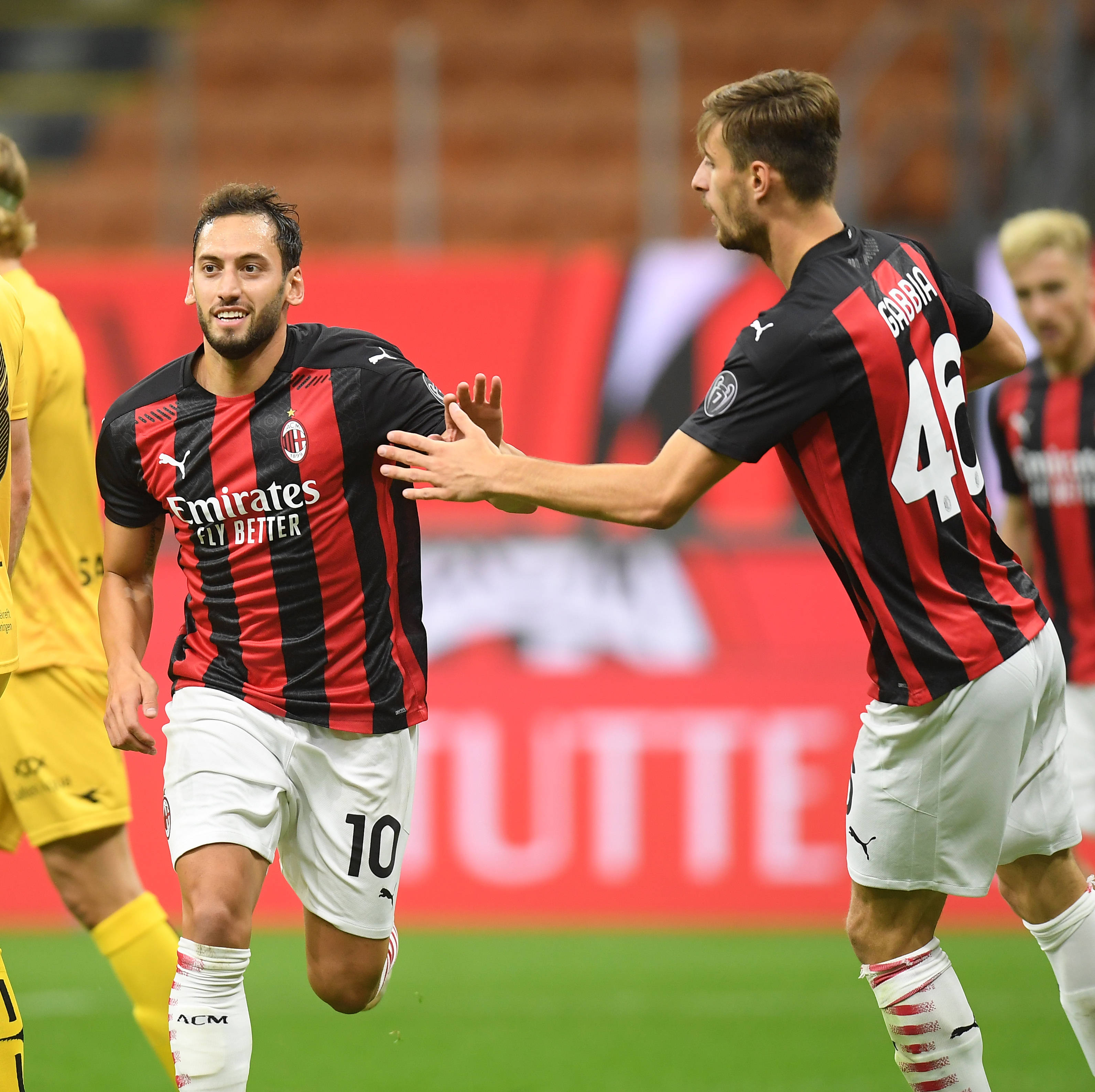 地调整支付 地调整支付