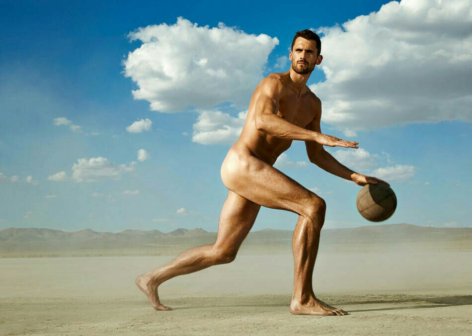 部分新兴州 部分新兴州